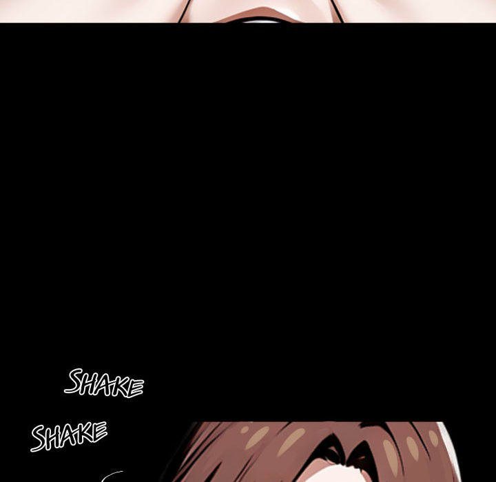 Gangster x Office Lady - Chapter 71 - picture 87