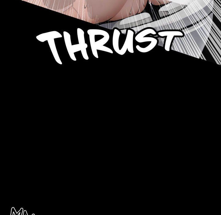 Gangster x Office Lady - Chapter 71 - picture 91