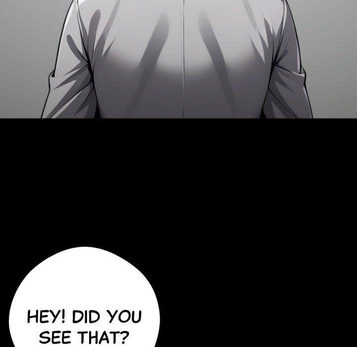 Gangster x Office Lady - Chapter 72 - picture 102