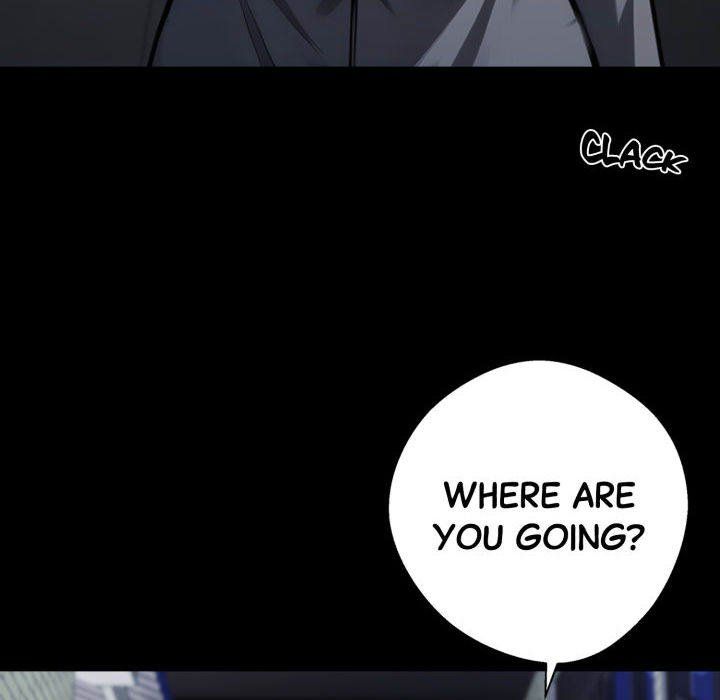 Gangster x Office Lady - Chapter 72 - picture 106