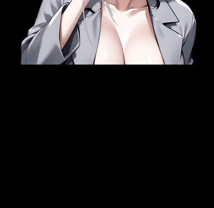 Gangster x Office Lady - Chapter 72 - picture 113