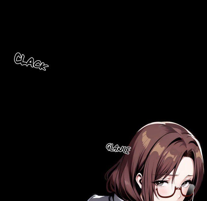 Gangster x Office Lady - Chapter 72 - picture 119