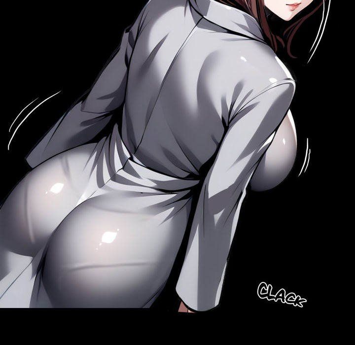 Gangster x Office Lady - Chapter 72 - picture 120