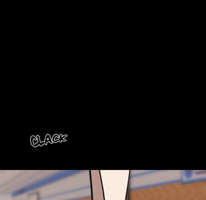 Gangster x Office Lady - Chapter 72 - picture 121