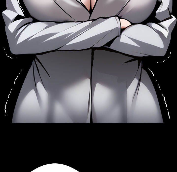 Gangster x Office Lady - Chapter 72 - picture 126