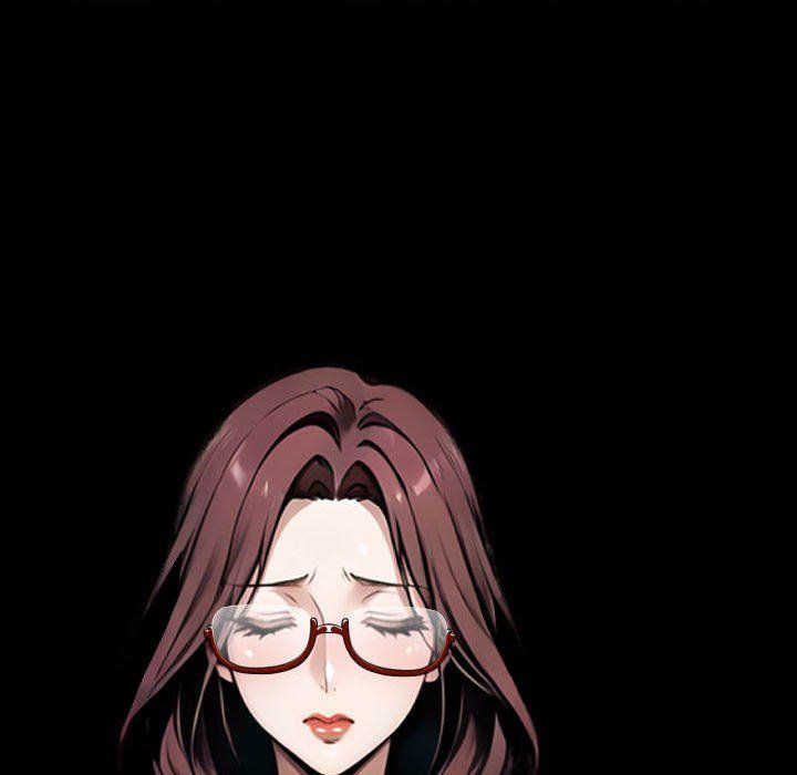 Gangster x Office Lady - Chapter 72 - picture 129