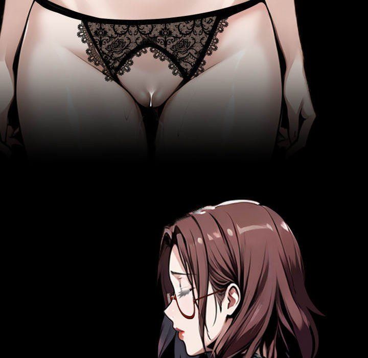 Gangster x Office Lady - Chapter 72 - picture 131