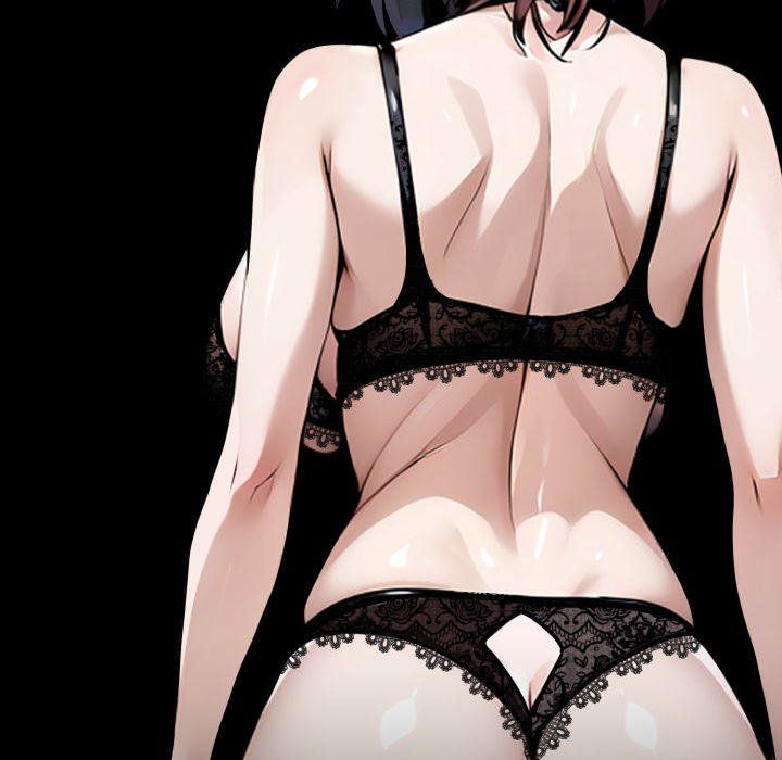 Gangster x Office Lady - Chapter 72 - picture 132
