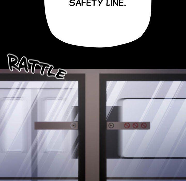 Gangster x Office Lady - Chapter 72 - picture 136