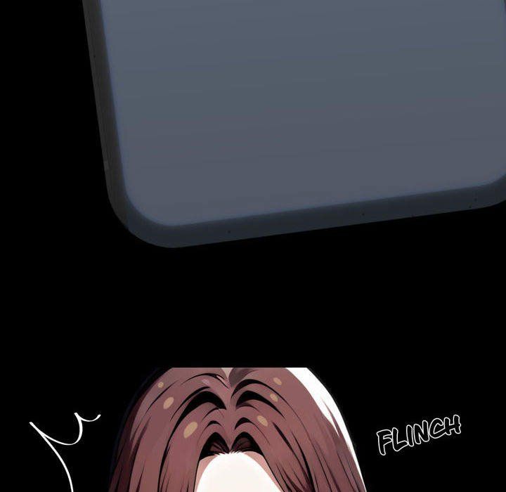 Gangster x Office Lady - Chapter 72 - picture 156
