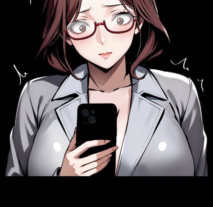 Gangster x Office Lady - Chapter 72 - picture 157