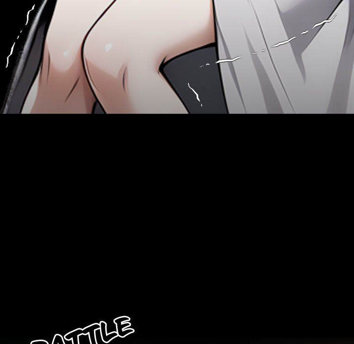 Gangster x Office Lady - Chapter 72 - picture 159