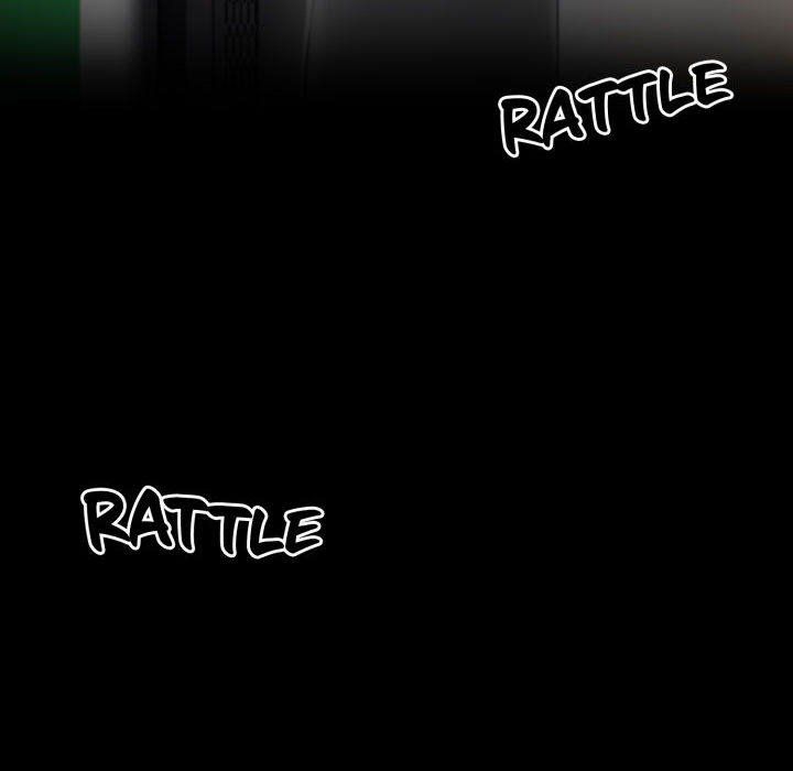 Gangster x Office Lady - Chapter 72 - picture 162