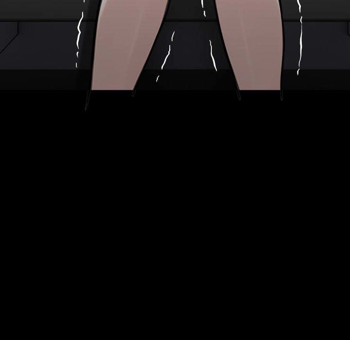 Gangster x Office Lady - Chapter 72 - picture 165