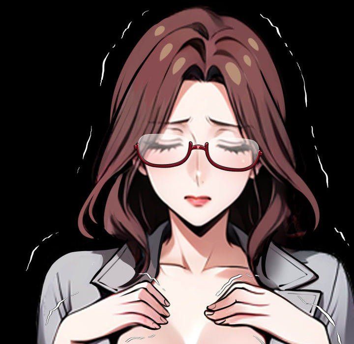 Gangster x Office Lady - Chapter 72 - picture 166