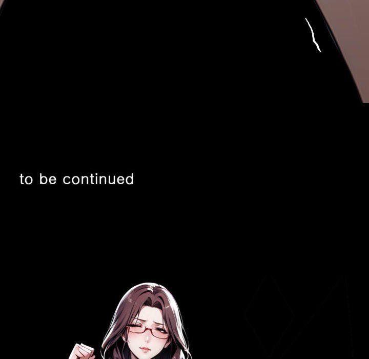 Gangster x Office Lady - Chapter 72 - picture 169