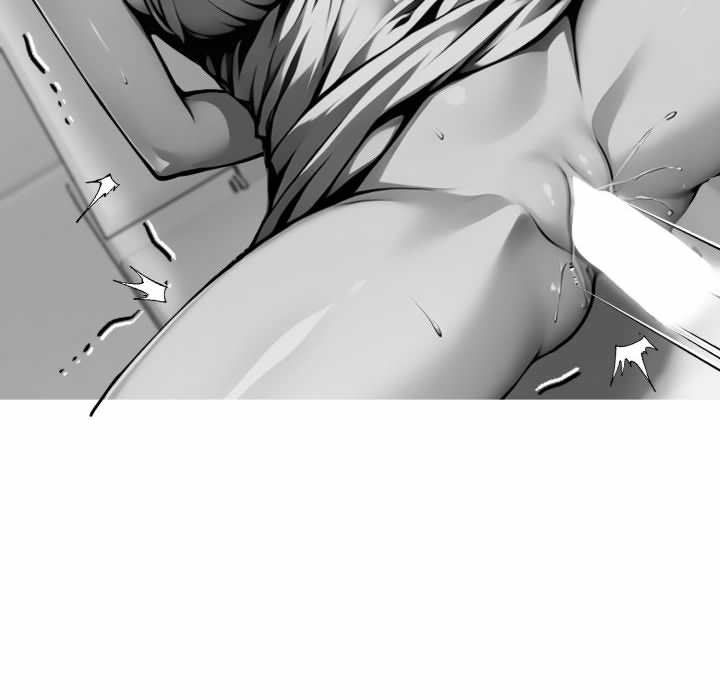 Gangster x Office Lady - Chapter 72 - picture 19