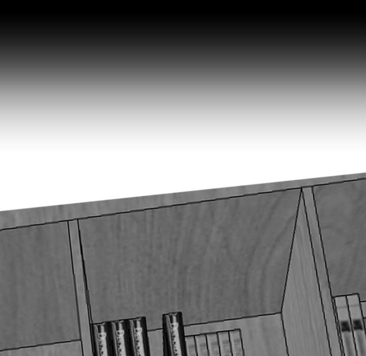 Gangster x Office Lady - Chapter 72 - picture 29