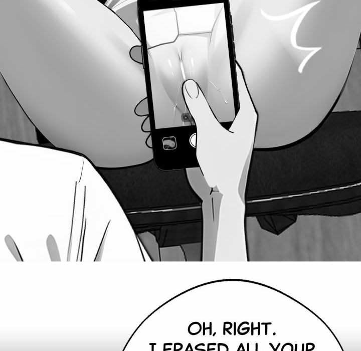 Gangster x Office Lady - Chapter 72 - picture 31