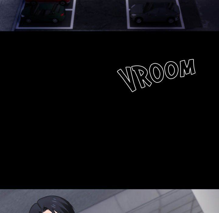 Gangster x Office Lady - Chapter 72 - picture 46