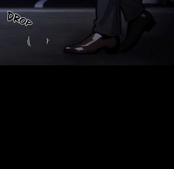 Gangster x Office Lady - Chapter 72 - picture 49