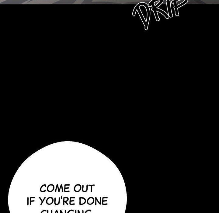 Gangster x Office Lady - Chapter 72 - picture 54