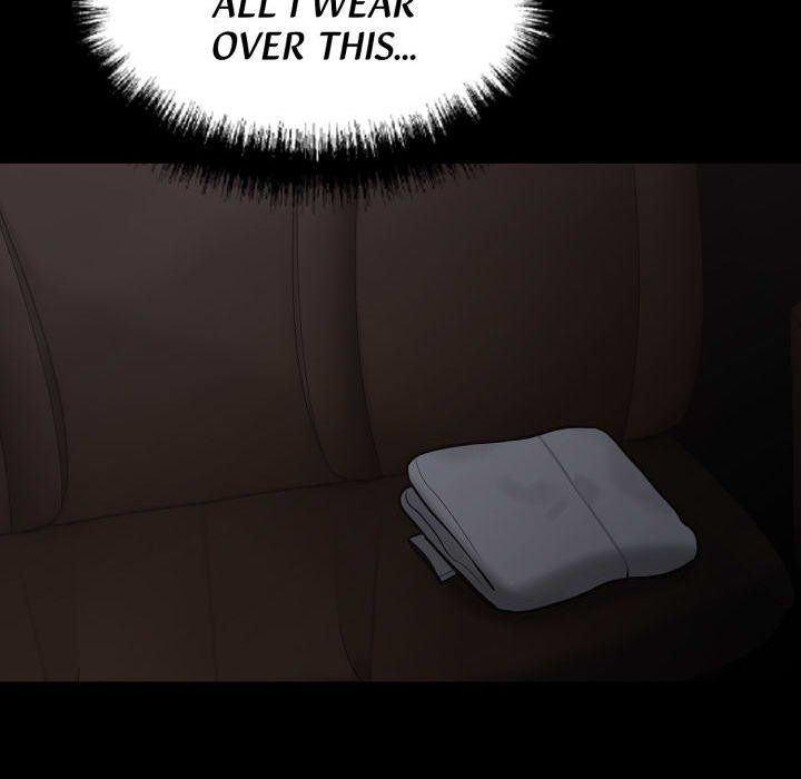 Gangster x Office Lady - Chapter 72 - picture 58