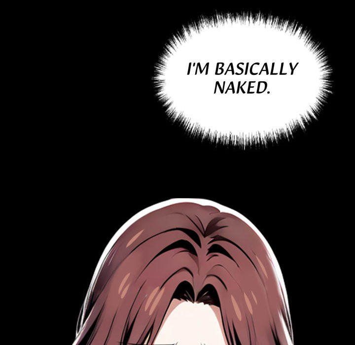 Gangster x Office Lady - Chapter 72 - picture 59