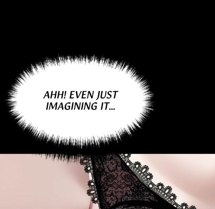 Gangster x Office Lady - Chapter 72 - picture 64