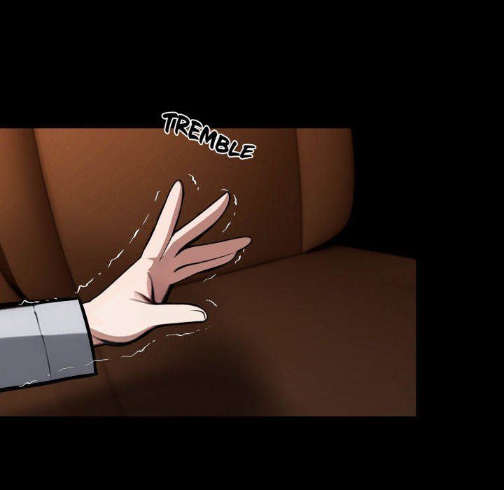 Gangster x Office Lady - Chapter 72 - picture 66