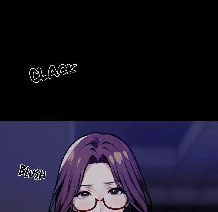Gangster x Office Lady - Chapter 72 - picture 67