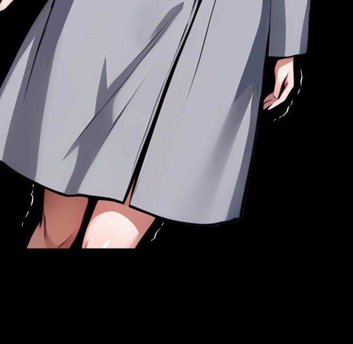 Gangster x Office Lady - Chapter 72 - picture 73