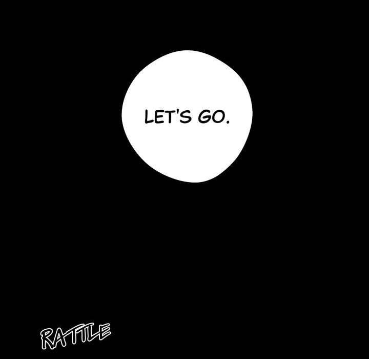 Gangster x Office Lady - Chapter 72 - picture 76