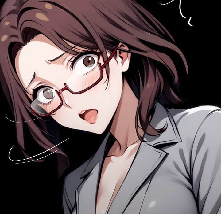 Gangster x Office Lady - Chapter 72 - picture 82