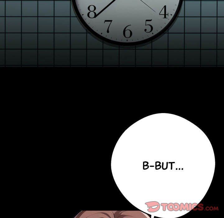 Gangster x Office Lady - Chapter 72 - picture 86