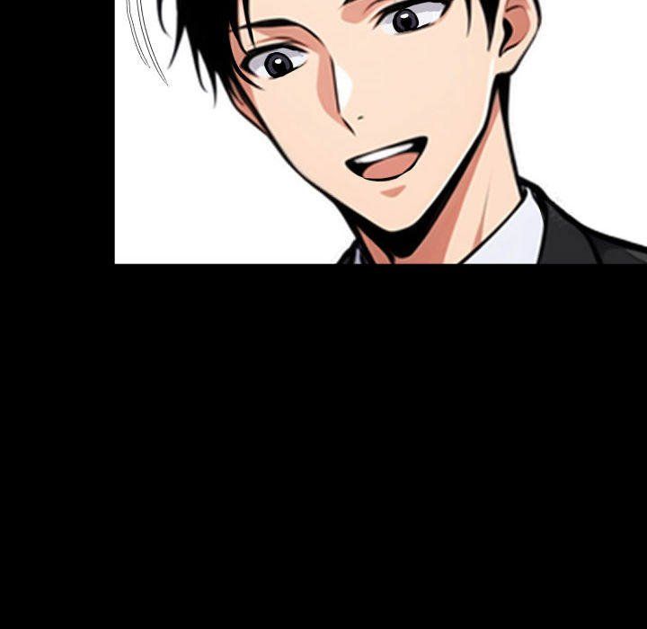 Gangster x Office Lady - Chapter 72 - picture 89