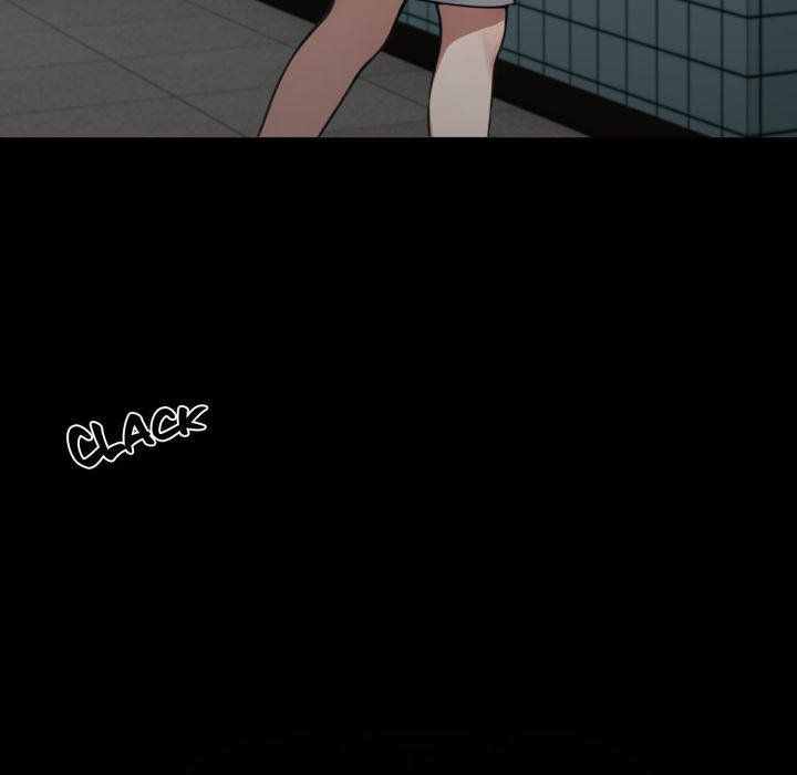 Gangster x Office Lady - Chapter 72 - picture 93