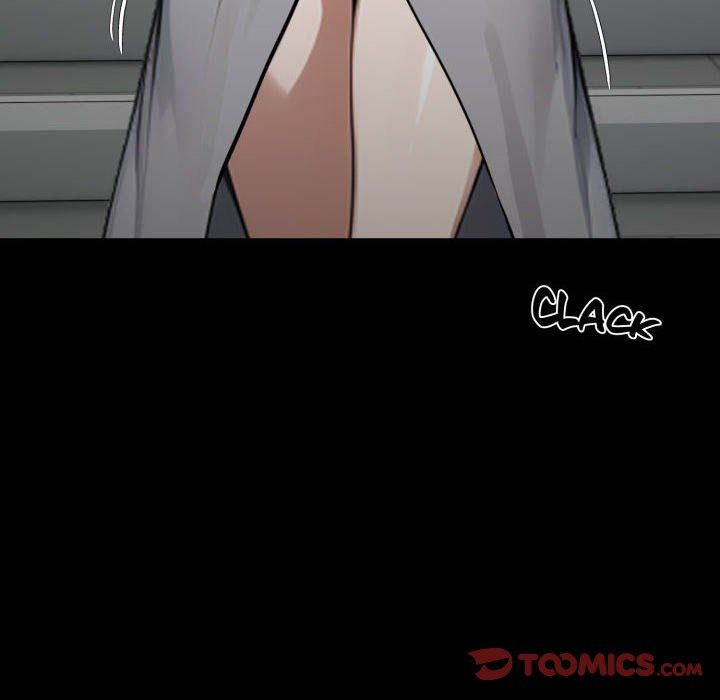 Gangster x Office Lady - Chapter 72 - picture 98