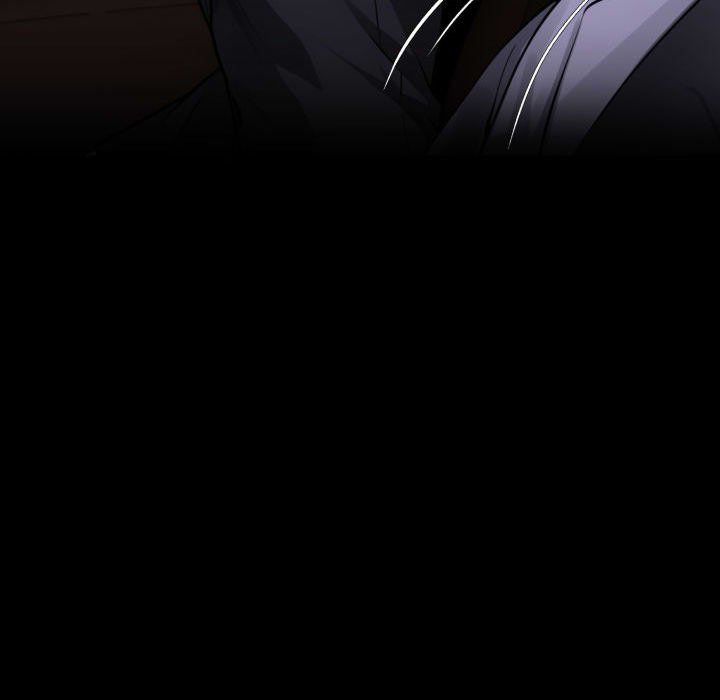 Gangster x Office Lady - Chapter 73 - picture 101
