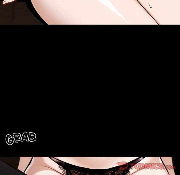 Gangster x Office Lady - Chapter 73 - picture 104