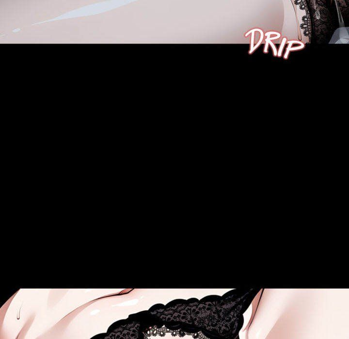 Gangster x Office Lady - Chapter 73 - picture 120