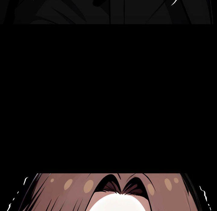Gangster x Office Lady - Chapter 73 - picture 123