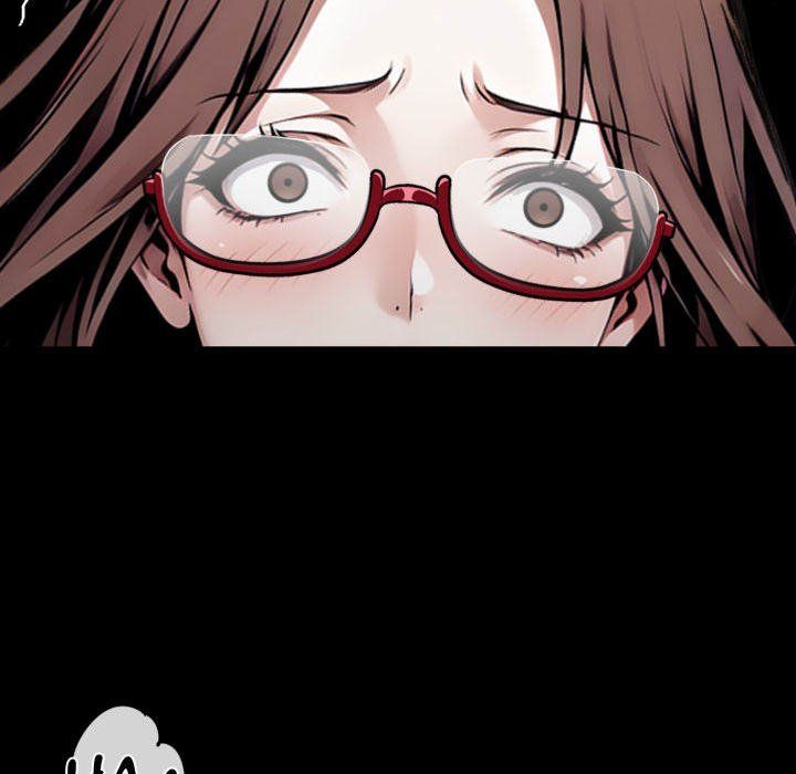 Gangster x Office Lady - Chapter 73 - picture 124