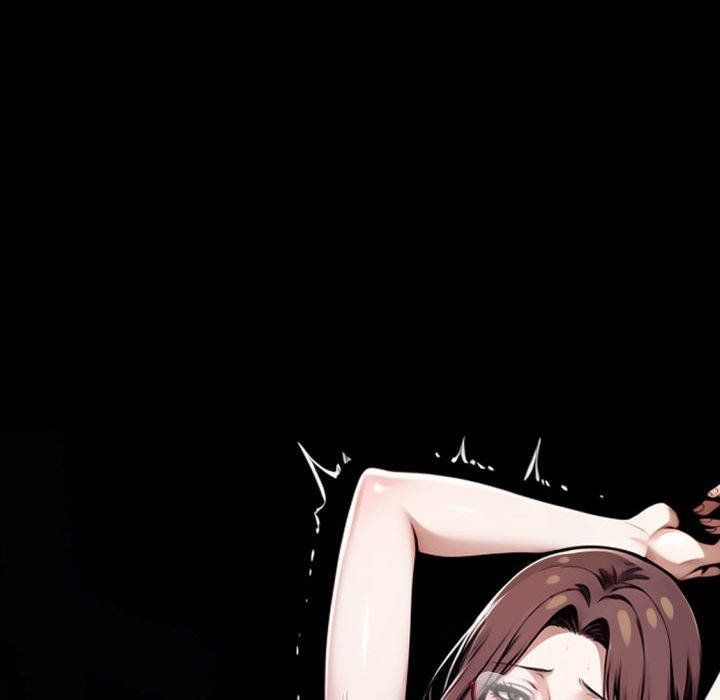 Gangster x Office Lady - Chapter 73 - picture 126