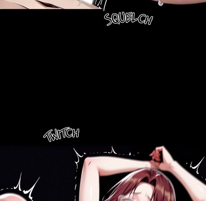 Gangster x Office Lady - Chapter 73 - picture 130