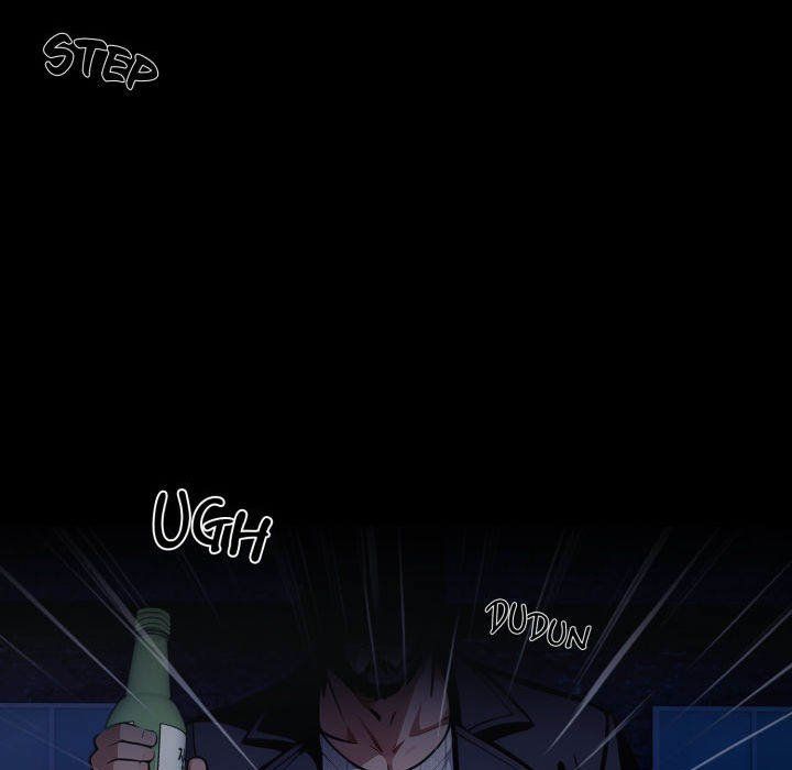 Gangster x Office Lady - Chapter 73 - picture 142