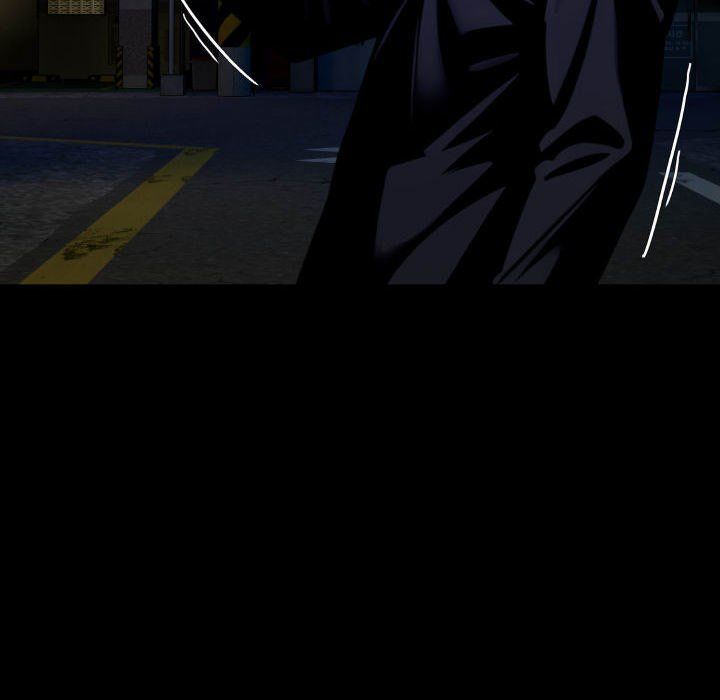 Gangster x Office Lady - Chapter 73 - picture 147