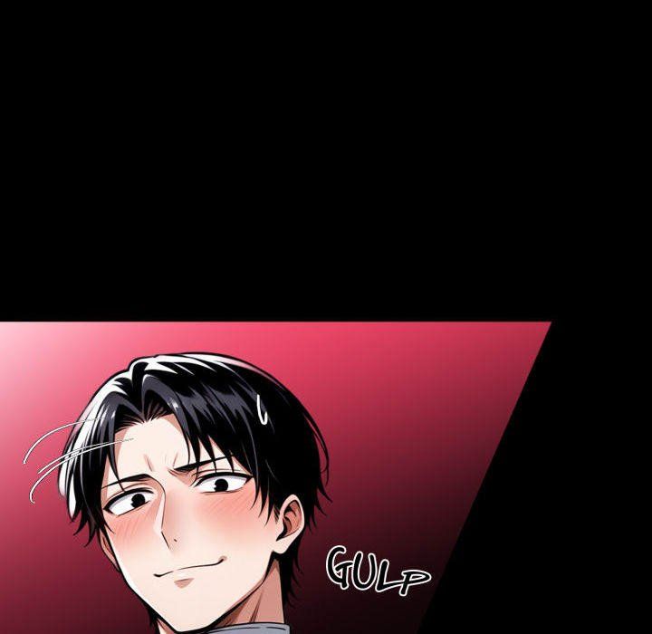 Gangster x Office Lady - Chapter 73 - picture 15