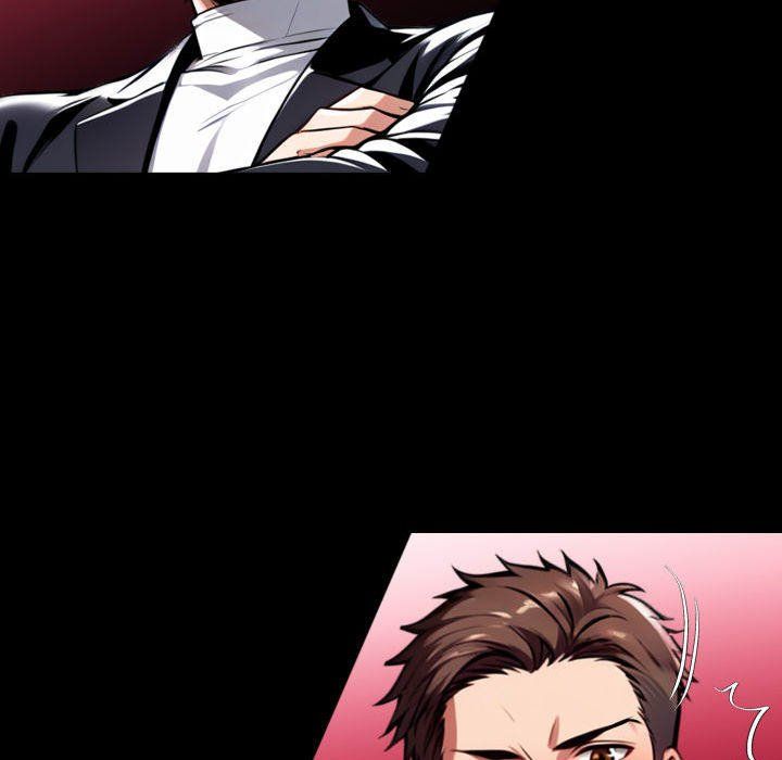 Gangster x Office Lady - Chapter 73 - picture 16