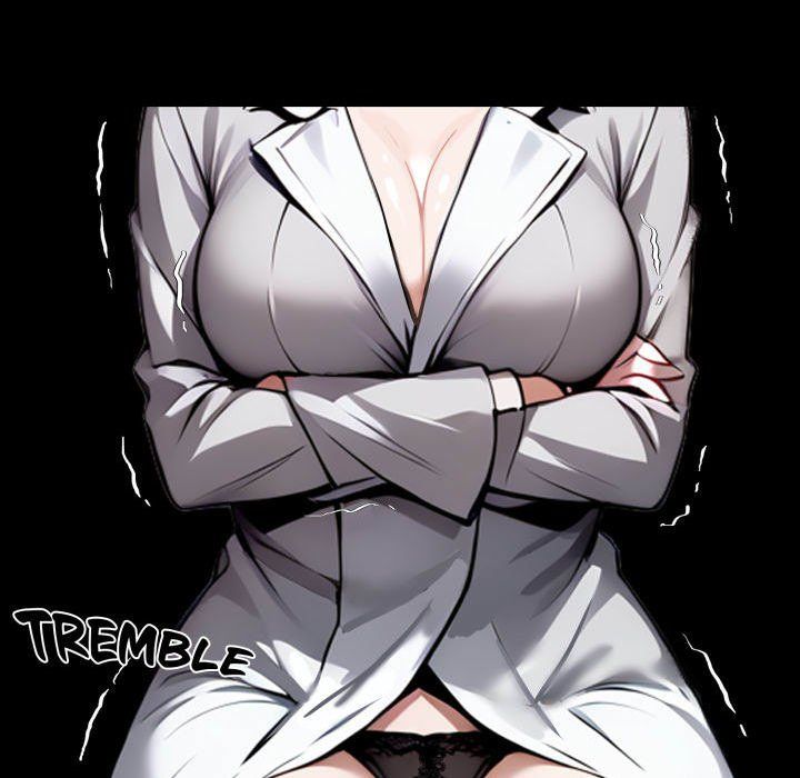 Gangster x Office Lady - Chapter 73 - picture 18